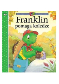 Franklin pomaga koledze