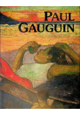 Paul Gauguin