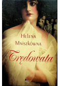 Trędowata