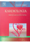 Kardiologia