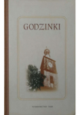 Godzinki