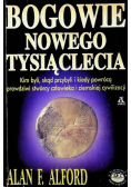 Bogowie nowego tysiąclecia