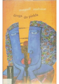 Droga do piekła
