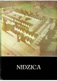 Niedzica Z dziejów miasta i okolic