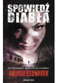 Spowiedź diabła