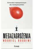 Megazagrożenia