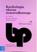 Kardiologia okresu noworodkowego