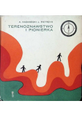 Terenoznawstwo i pionierka