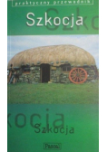 Praktyczny przewodnik Szkocja