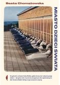 Miasto dzieci świata