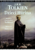 Dzieci Hurina