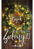 Gwiazdka na Zielonej 13