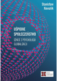Uśpione społeczeństwo