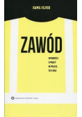 Zawód