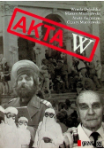 Akta W
