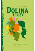 Dolina tęczy