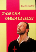 Życie ojca Kamila de Lellis