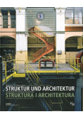 Struktur und architektur Struktura i Architektura