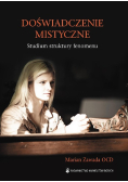Doświadczenie mistyczne