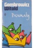 Dramaty