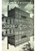 Schizma