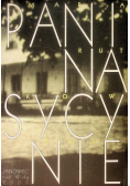 Pani na Sycynie