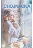 Karma Odważne i romantyczne