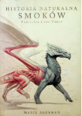 Historia naturalna smoków
