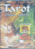 Tarot droga adepta