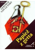 Papież z getta