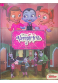 Vampirina Kocham ten film
