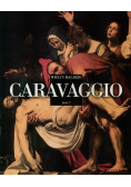 Wielcy malarze Tom 7 Caravaggio