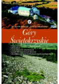 Góry Świętokrzyskie