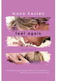 Feel Again