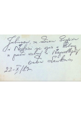 Józef Piłsudski życie myśli czyny