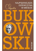 Najpiękniejsza dziewczyna w mieście