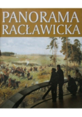 Panorama Racławicka