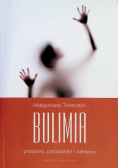 Bulimia