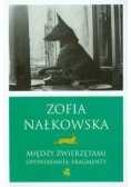 Między zwierzętami