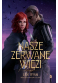 Nasze zerwane więzi