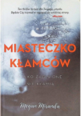 Miasteczko kłamców