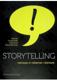 Storytelling