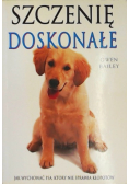 Szczenię doskonałe