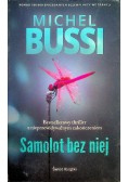 Samolot bez niej