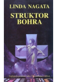 Struktor Bohra