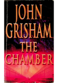 The chamber