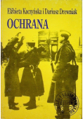 Ochrana
