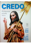 Credo