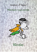 Mikołajek i jego paczka Kleofas