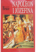 Napoleon i Józefina